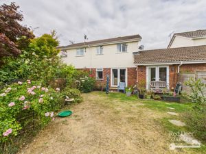 Rear- click for photo gallery